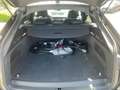 Audi A6 50 TFSI e QU S-LINE MATRIX+NAVI+ACC+AHK Schwarz - thumbnail 14