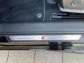 Audi A6 50 TFSI e QU S-LINE MATRIX+NAVI+ACC+AHK Schwarz - thumbnail 22
