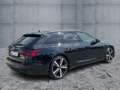 Audi A6 50 TFSI e QU S-LINE MATRIX+NAVI+ACC+AHK Schwarz - thumbnail 6