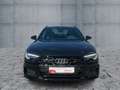 Audi A6 50 TFSI e QU S-LINE MATRIX+NAVI+ACC+AHK Schwarz - thumbnail 3