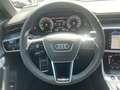 Audi A6 50 TFSI e QU S-LINE MATRIX+NAVI+ACC+AHK Schwarz - thumbnail 10