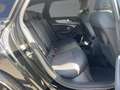 Audi A6 50 TFSI e QU S-LINE MATRIX+NAVI+ACC+AHK Schwarz - thumbnail 13