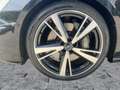 Audi A6 50 TFSI e QU S-LINE MATRIX+NAVI+ACC+AHK Schwarz - thumbnail 8