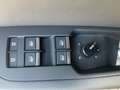 Audi A6 50 TFSI e QU S-LINE MATRIX+NAVI+ACC+AHK Schwarz - thumbnail 21