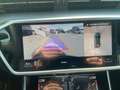 Audi A6 50 TFSI e QU S-LINE MATRIX+NAVI+ACC+AHK Schwarz - thumbnail 23