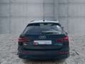Audi A6 50 TFSI e QU S-LINE MATRIX+NAVI+ACC+AHK Schwarz - thumbnail 5