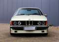 BMW 633 csi Verde - thumbnail 6