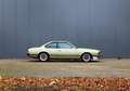 BMW 633 csi Verde - thumbnail 11