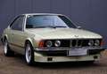 BMW 633 csi Verde - thumbnail 5