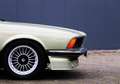 BMW 633 csi Verde - thumbnail 4
