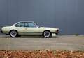 BMW 633 csi Verde - thumbnail 12