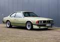 BMW 633 csi Verde - thumbnail 14