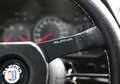 BMW 633 csi Vert - thumbnail 28