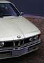 BMW 633 csi Verde - thumbnail 8