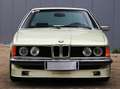 BMW 633 csi Verde - thumbnail 7