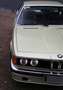 BMW 633 csi Verde - thumbnail 9