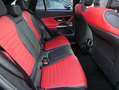 Mercedes-Benz GLC 450 d 4M+AMG Prem.PLUS+DIST+MEMORY+PANO+AHK+ Gris - thumbnail 7