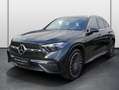 Mercedes-Benz GLC 450 d 4M+AMG Prem.PLUS+DIST+MEMORY+PANO+AHK+ Grijs - thumbnail 14