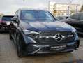 Mercedes-Benz GLC 450 d 4M+AMG Prem.PLUS+DIST+MEMORY+PANO+AHK+ Grijs - thumbnail 2