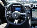 Mercedes-Benz GLC 450 d 4M+AMG Prem.PLUS+DIST+MEMORY+PANO+AHK+ Gris - thumbnail 12