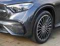 Mercedes-Benz GLC 450 d 4M+AMG Prem.PLUS+DIST+MEMORY+PANO+AHK+ Gris - thumbnail 4