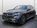 Mercedes-Benz GLC 450 d 4M+AMG Prem.PLUS+DIST+MEMORY+PANO+AHK+ Gris - thumbnail 14