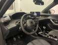 Peugeot 2008 2008 PureTech 100 S&S Allure Negro - thumbnail 11