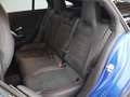 Mercedes-Benz CLA 180 Shooting Brake AMG Line | Night Pakket | Panoramad Blauw - thumbnail 11