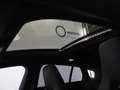 Mercedes-Benz CLA 180 Shooting Brake AMG Line | Night Pakket | Panoramad Blauw - thumbnail 31