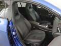 Mercedes-Benz CLA 180 Shooting Brake AMG Line | Night Pakket | Panoramad Blauw - thumbnail 10