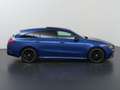 Mercedes-Benz CLA 180 Shooting Brake AMG Line | Night Pakket | Panoramad Blauw - thumbnail 6