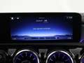 Mercedes-Benz CLA 180 Shooting Brake AMG Line | Night Pakket | Panoramad Blauw - thumbnail 17