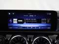 Mercedes-Benz CLA 180 Shooting Brake AMG Line | Night Pakket | Panoramad Blauw - thumbnail 15