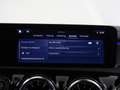 Mercedes-Benz CLA 180 Shooting Brake AMG Line | Night Pakket | Panoramad Blauw - thumbnail 26