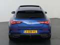 Mercedes-Benz CLA 180 Shooting Brake AMG Line | Night Pakket | Panoramad Blauw - thumbnail 4