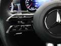 Mercedes-Benz CLA 180 Shooting Brake AMG Line | Night Pakket | Panoramad Blauw - thumbnail 35