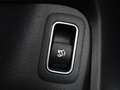 Mercedes-Benz CLA 180 Shooting Brake AMG Line | Night Pakket | Panoramad Blauw - thumbnail 41