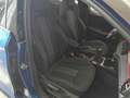 Skoda Fabia 1.0l TSI 85kW Monte Carlo Pano 3x Heizung Blu/Azzurro - thumbnail 7