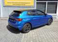 Skoda Fabia 1.0l TSI 85kW Monte Carlo Pano 3x Heizung Blu/Azzurro - thumbnail 4