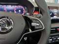 Skoda Fabia 1.0l TSI 85kW Monte Carlo Pano 3x Heizung Blu/Azzurro - thumbnail 15