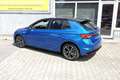 Skoda Fabia 1.0l TSI 85kW Monte Carlo Pano 3x Heizung Blu/Azzurro - thumbnail 3