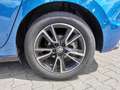 Skoda Fabia 1.0l TSI 85kW Monte Carlo Pano 3x Heizung Blu/Azzurro - thumbnail 5