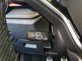 Skoda Fabia 1.0l TSI 85kW Monte Carlo Pano 3x Heizung Blu/Azzurro - thumbnail 14