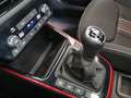 Skoda Fabia 1.0l TSI 85kW Monte Carlo Pano 3x Heizung Blu/Azzurro - thumbnail 12