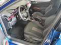 Skoda Fabia 1.0l TSI 85kW Monte Carlo Pano 3x Heizung Blu/Azzurro - thumbnail 6