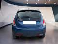 Lancia Ypsilon III 2021 1.0 hybrid Silver s&s 70cv - thumbnail 5
