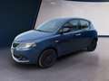 Lancia Ypsilon III 2021 1.0 hybrid Silver s&s 70cv - thumbnail 2