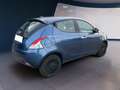 Lancia Ypsilon III 2021 1.0 hybrid Silver s&s 70cv - thumbnail 4