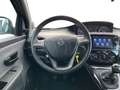 Lancia Ypsilon III 2021 1.0 hybrid Silver s&s 70cv - thumbnail 11