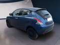 Lancia Ypsilon III 2021 1.0 hybrid Silver s&s 70cv - thumbnail 6